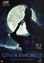 Underworld (2003)