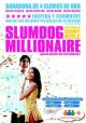 Slumdog Millionaire (2008)