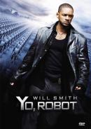 Yo, Robot (2004)