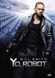Yo, Robot (2004)