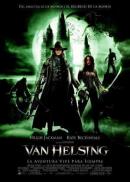 Van Helsing (2004)