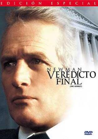 Veredicto Final (1982)