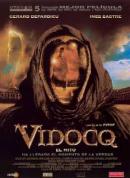 Vidocq (2001)