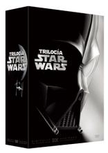 Star Wars Trilogia - Extras (2004)