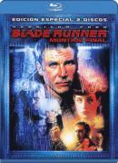 Blade Runner: Montaje Final (1982)