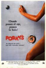 Porky