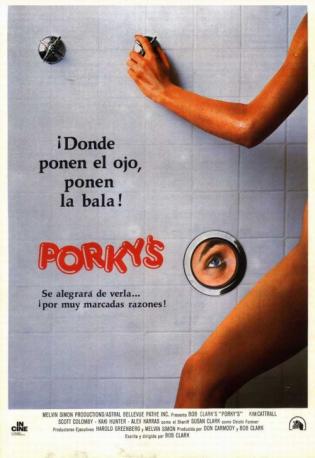 Porky