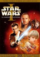 Star Wars - Episodio I - La Amenaza Fantasma (1999)