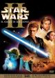 Star Wars - Episodio II - El Ataque De Los Clones (2002)