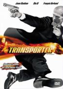 The Transporter (2002)