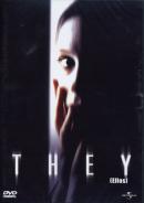 They (Ellos ) (2002)