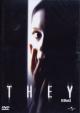 They (Ellos ) (2002)