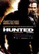 The Hunted (2003)