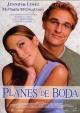 Planes de boda (2001)