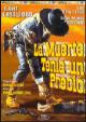 La Muerte Ten�a Un Precio Ed. Americana (1965)
