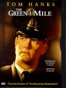 La Milla Verde (1999)