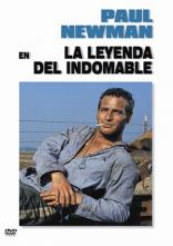 La Leyenda Del Indomable (1967)