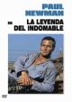 La Leyenda Del Indomable (1967)