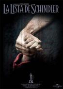 La Lista De Schindler (1993)