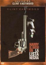 La Lista Negra (1988)