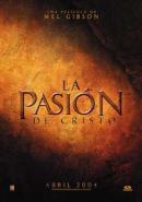 La Pasi�n De Cristo (2004)