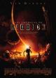 Las Cr�nicas De Riddick (2004)