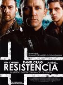 Resistencia (2008)