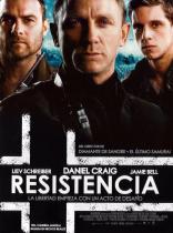 Resistencia (2008)