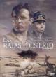 Las Ratas Del Desierto (1953)
