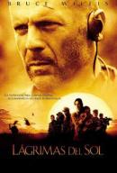L�grimas Del Sol (2003)