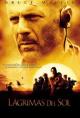 L�grimas Del Sol (2003)