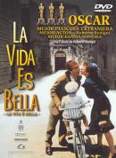 La Vida Es Bella (1997)