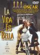 La Vida Es Bella (1997)