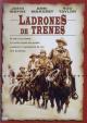 Ladrones De Trenes (1973)