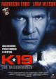 K-19: The Widowmaker (2002)