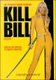 Kill Bill - Vol. 1 (2003)