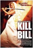 Kill Bill - Vol. 2 (2004)