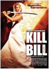 Kill Bill - Vol. 2 (2004)