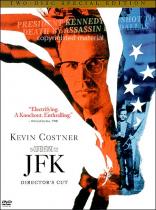 J.F.K. (1991)