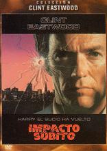 Impacto S�bito (1983)