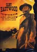 Infierno De Cobardes (1972)