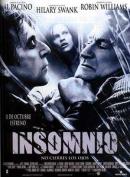 Insomnio (2002)