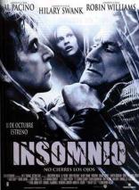 Insomnio (2002)