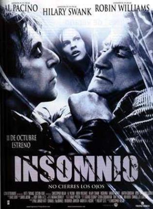 Insomnio (2002)