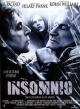 Insomnio (2002)