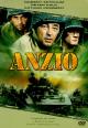 La Batalla De Anzio (1968)
