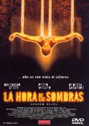 La Hora De Las Sombras (2000)