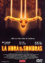 La Hora De Las Sombras (2000)