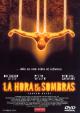La Hora De Las Sombras (2000)