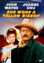 La Legi�n Invencible (1949)